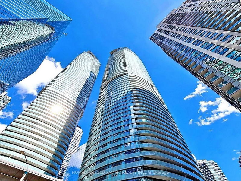 home for sale on 5710-12 York Street