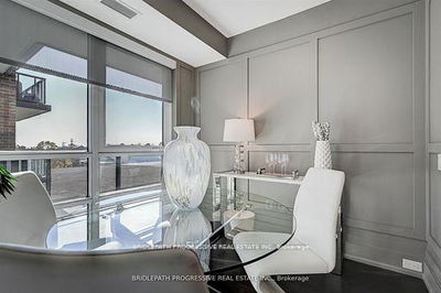 Unit 401 — 3 Southvale Dr, Toronto - Leaside image-0-3