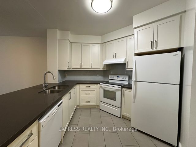 Condo for lease at 206-152 St Patrick Street, Toronto, Kensington-Chinatown, M5T 3J9 - MLS: C11968217