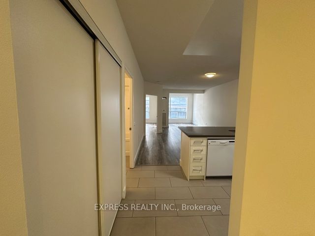 Condo for lease at 206-152 St Patrick Street, Toronto, Kensington-Chinatown, M5T 3J9 - MLS: C11968217