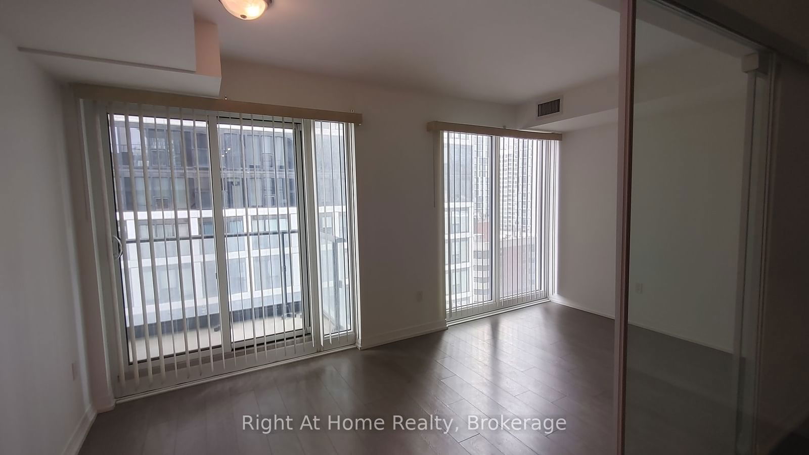 Condo for sale at 1818-251 Jarvis Street, Toronto, Church-Yonge Corridor, M5B 0C3 - MLS: C11968332