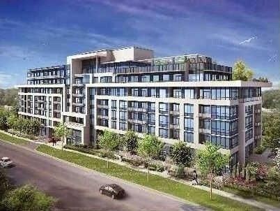 Condo for sale at 502-399 Spring Garden Avenue, Toronto, Willowdale East, M2N 3H6 - MLS: C11968341