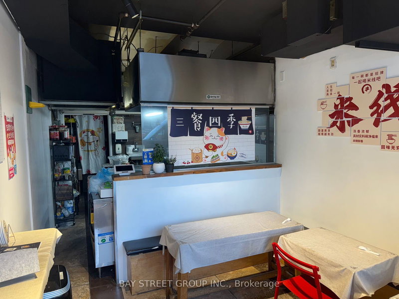 1 Byng Ave, Toronto, M2N 0E6 | Image 3