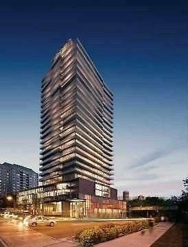 Condo for lease at 703-1815 Yonge Street, Toronto, Mount Pleasant West, M4T 2A4 - MLS: C11968479