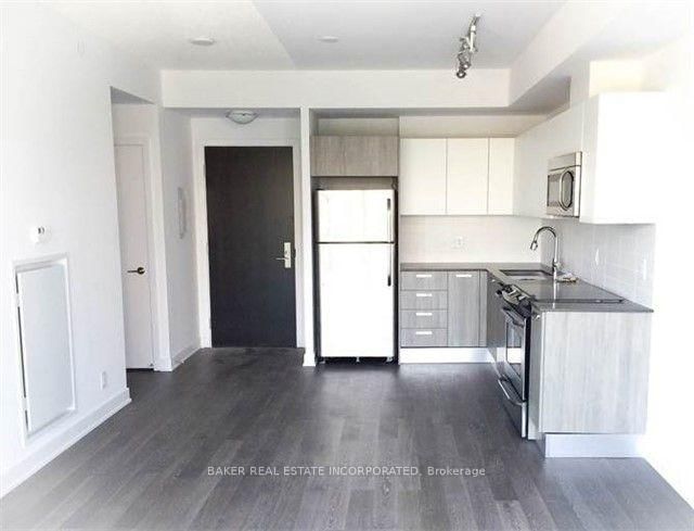 Condo for lease at 703-1815 Yonge Street, Toronto, Mount Pleasant West, M4T 2A4 - MLS: C11968479