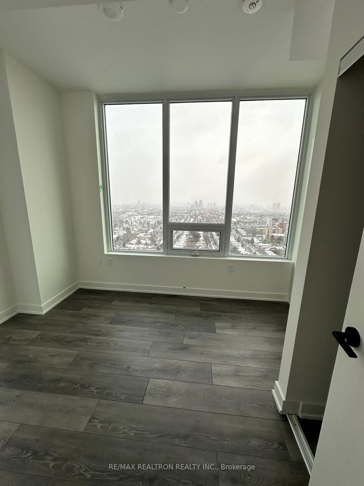 Condo for lease at 3309-127 Broadway Avenue, Toronto, Mount Pleasant West, M4P 1V3 - MLS: C11968517