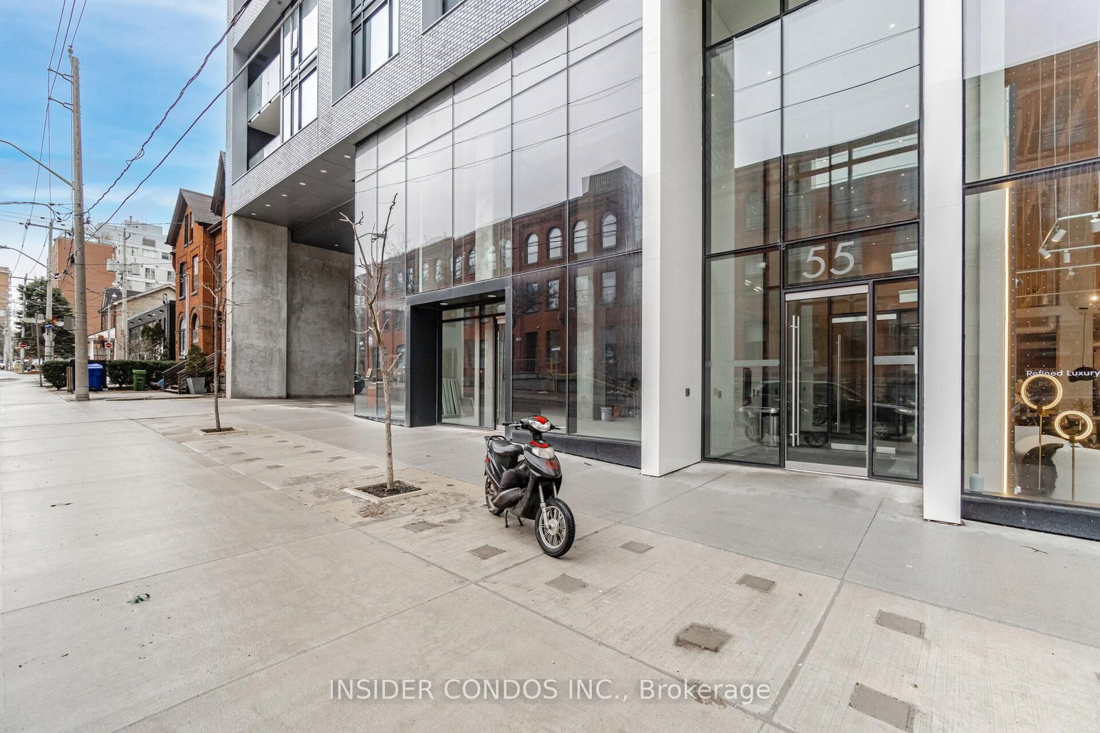 Listing Image 2