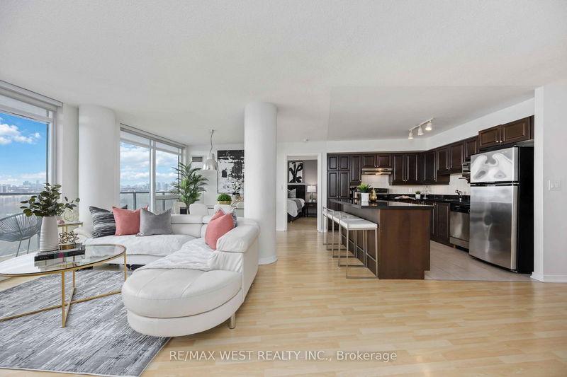 home for sale on PH104-18 Valley Woods Road