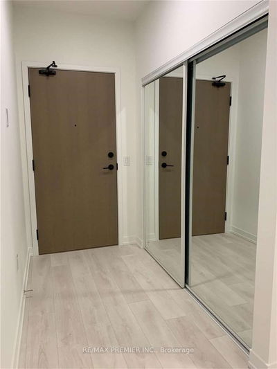 Unit 912 — 225 Sumach St, Toronto - Regent Park image-0-2