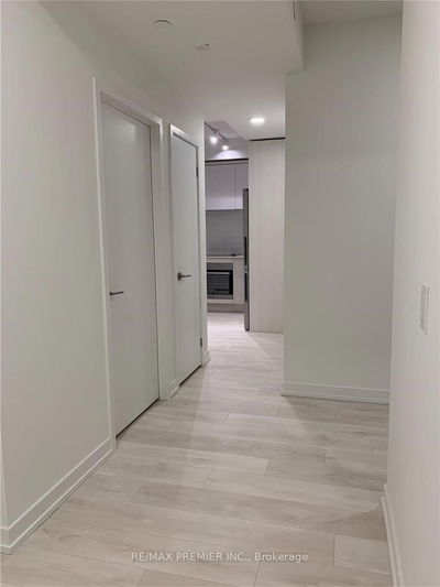 Unit 912 — 225 Sumach St, Toronto - Regent Park image-0-4