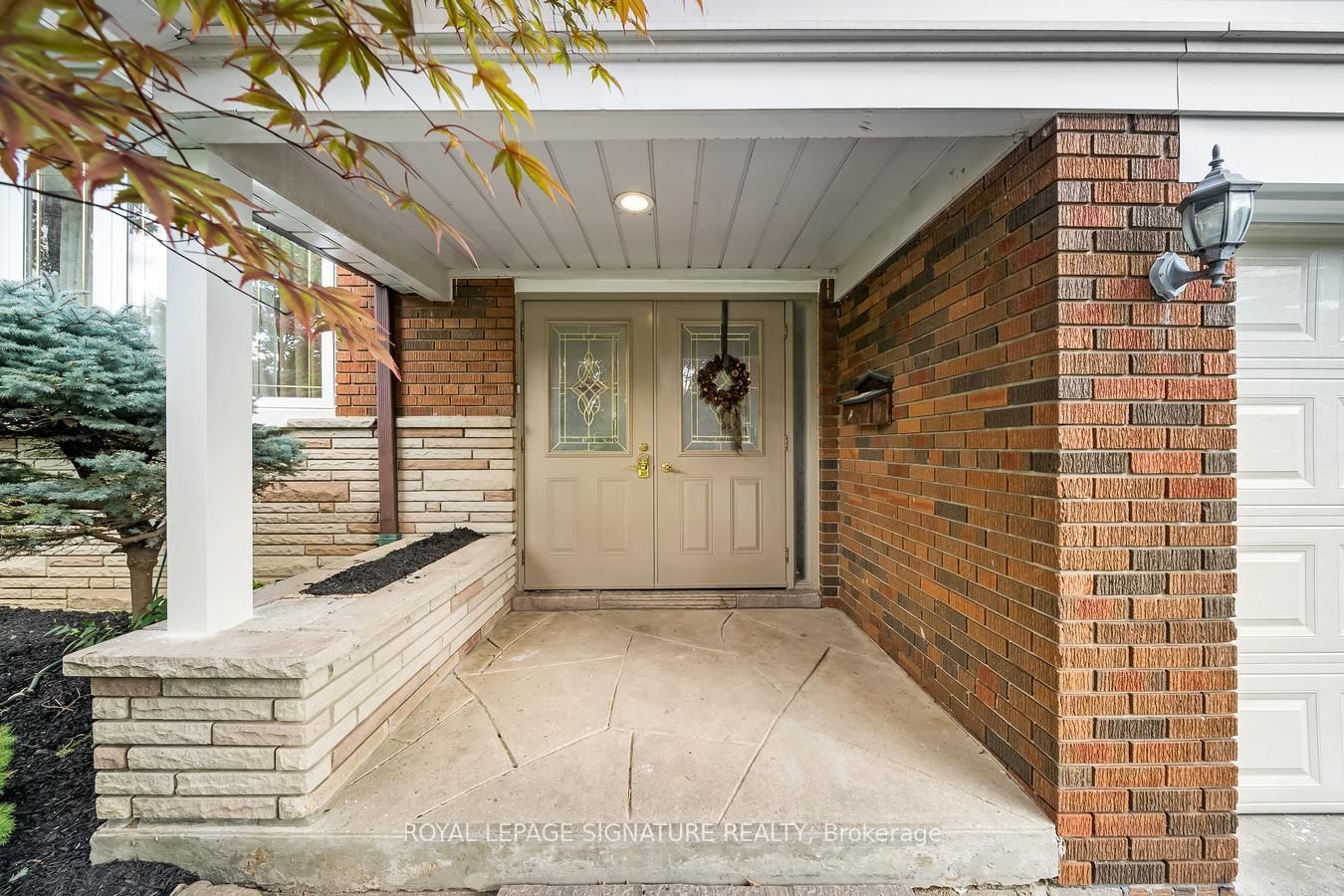 Detached House leased at 21 Broadlands Boulevard, Toronto, Parkwoods-Donalda, M3A 1J1 - MLS: C11969019