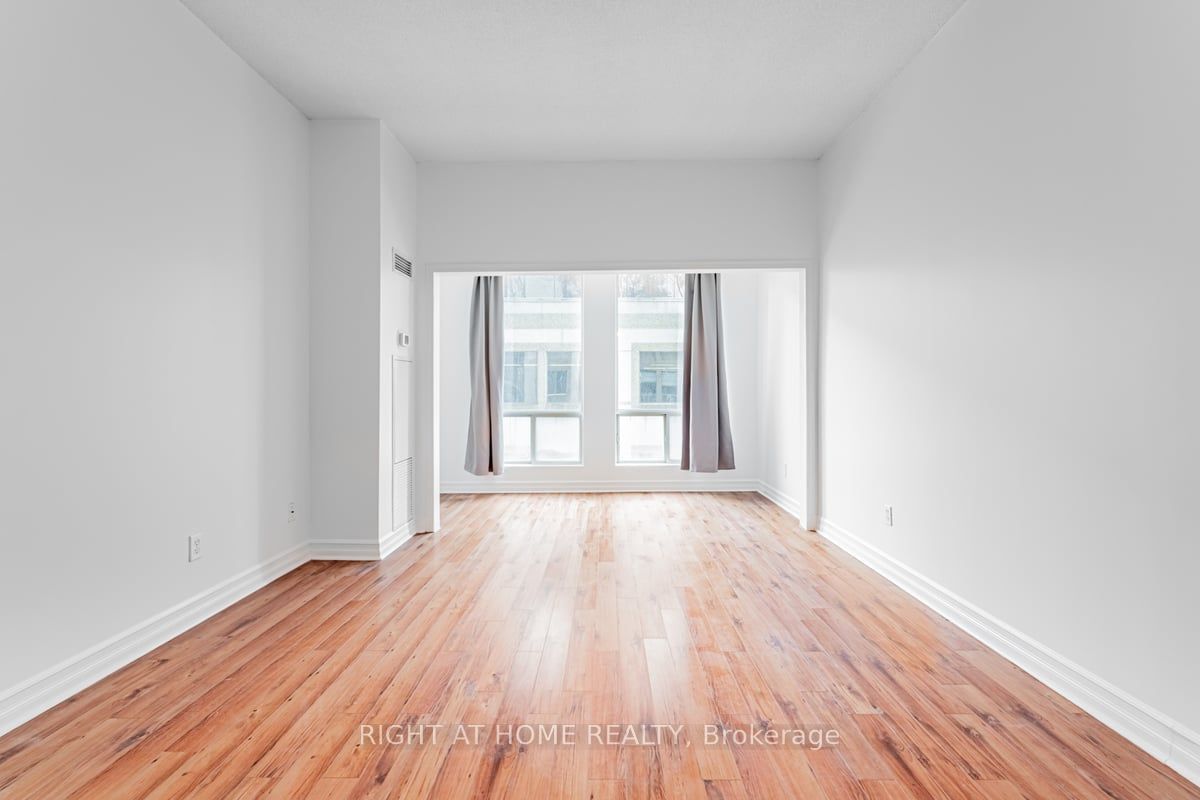 Condo for sale at 405-25 Grenville Street, Toronto, Bay Street Corridor, M4Y 2X5 - MLS: C11969057