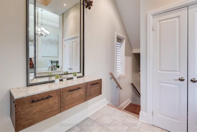 162 Glenvale Boulevard — photo 3