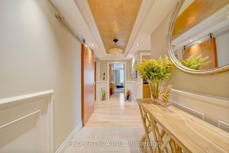 home for sale on 606-1 Concorde Place