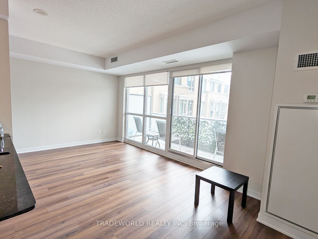 Condo for sale at 207-60 Berwick Avenue, Toronto, Yonge-Eglinton, M5P 1H1 - MLS: C11969694