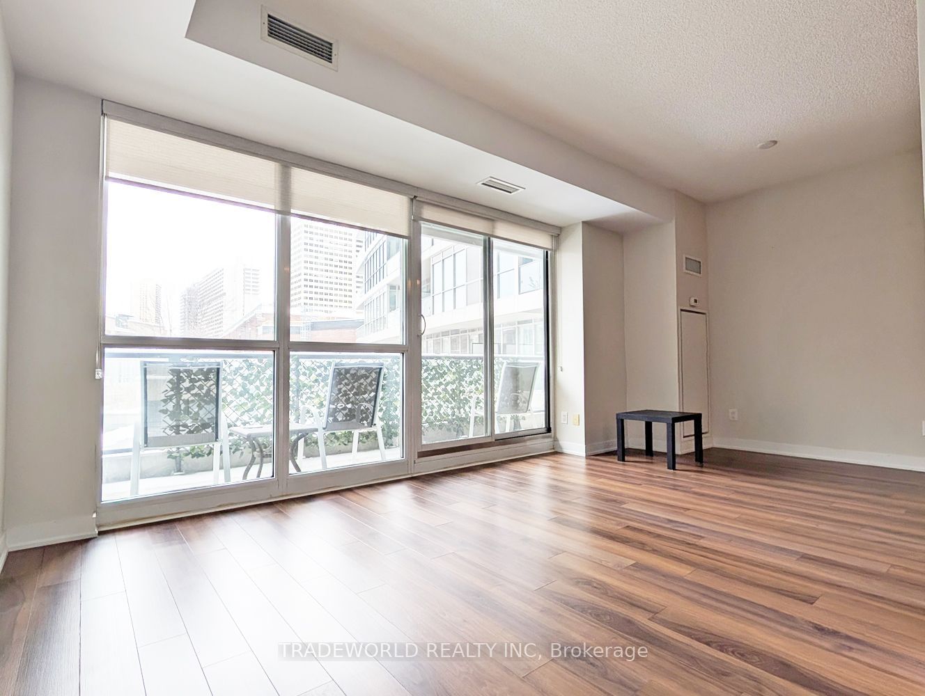 Condo for sale at 207-60 Berwick Avenue, Toronto, Yonge-Eglinton, M5P 1H1 - MLS: C11969694