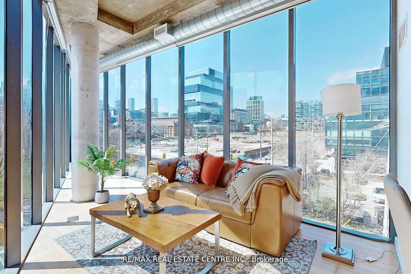 home for sale on 312-33 Mill Street