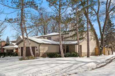 25 Bamboo Grve, Toronto - Banbury-Don Mills image-0-1