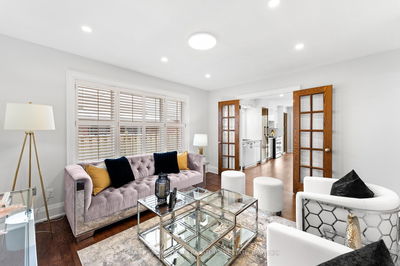 25 Bamboo Grve, Toronto - Banbury-Don Mills image-0-3