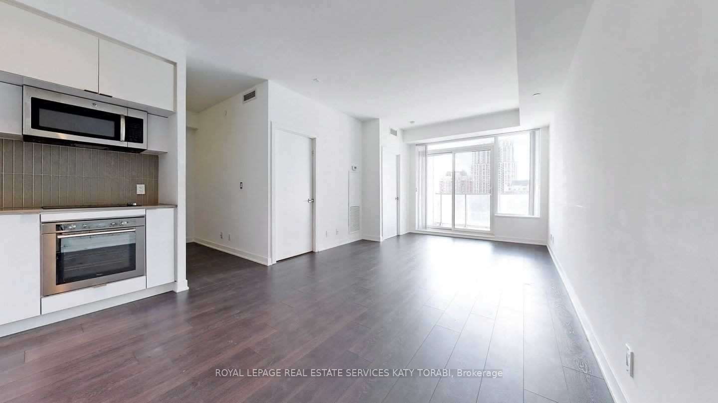 Condo for sale at 907-28 Avondale Avenue, Toronto, Willowdale East, M2N 0K2 - MLS: C11969972