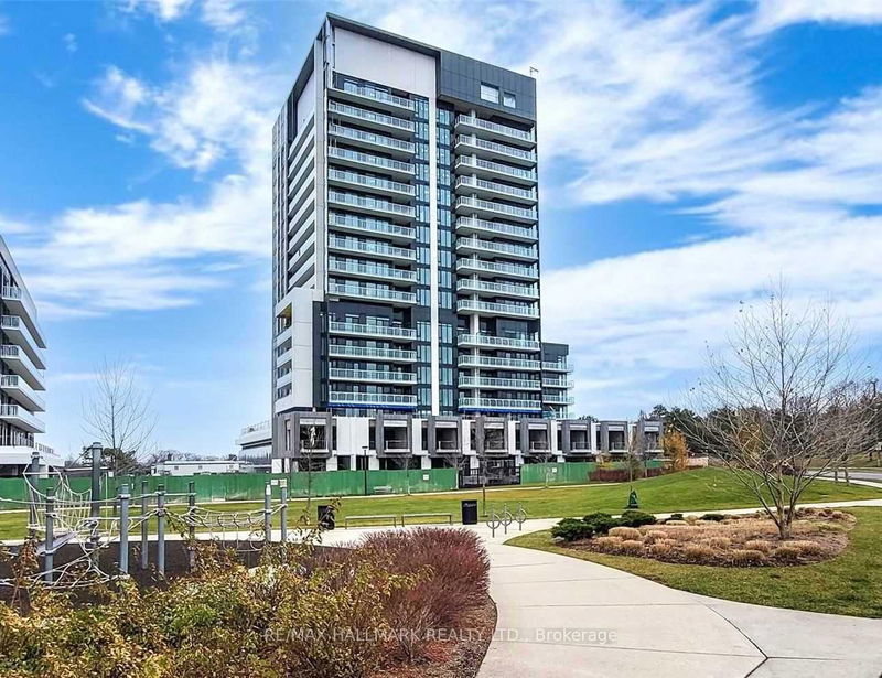 home for lease on 436-20 O'neill Road