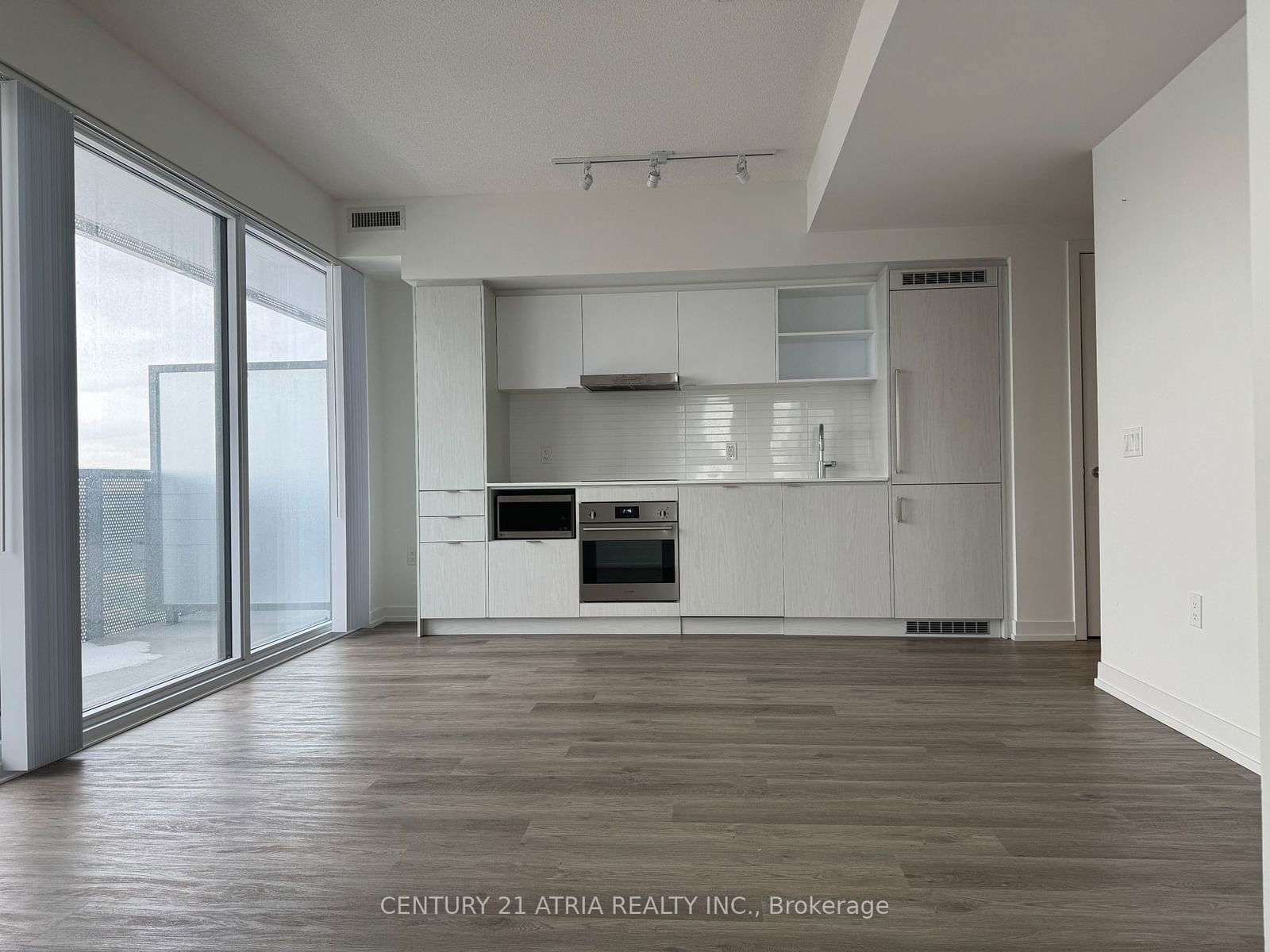 Condo for lease at 4701-55 Cooper Street, Toronto, Waterfront Communities C8, M5E 0G1 - MLS: C11970098