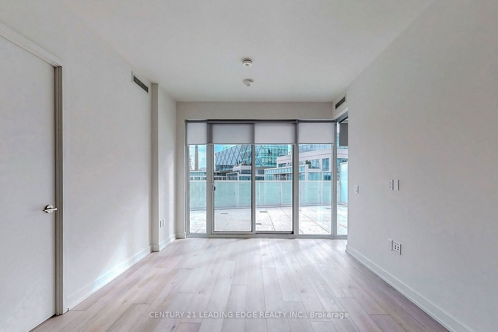 Condo for lease at 1002-15 Queens Quay, Toronto, Waterfront Communities C8, M5E 0C5 - MLS: C11970121