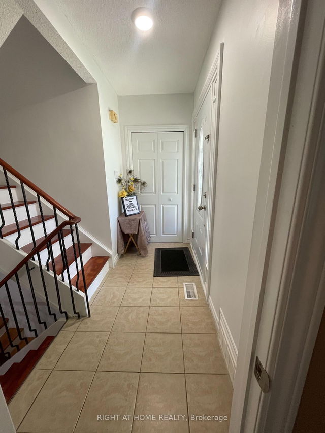 242 Roywood Drive