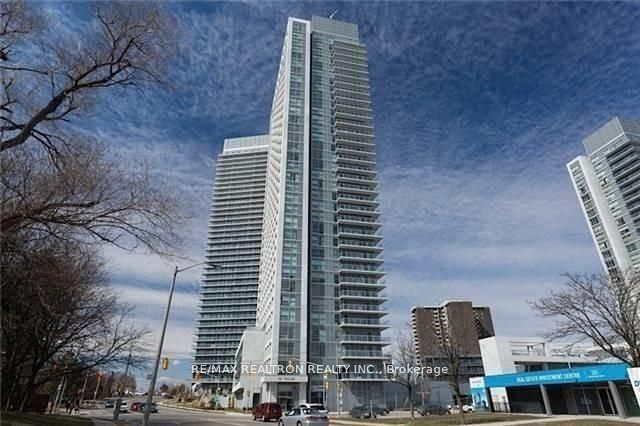 Condo for lease at 1004-275 Yorkland Road, Toronto, Henry Farm, M2J 0A7 - MLS: C11970414