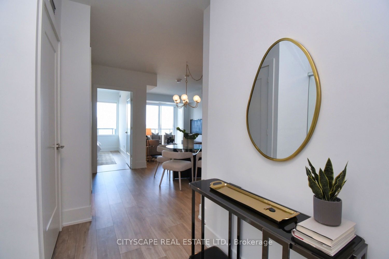 Condo for sale at 1603-480 Front Street, Toronto, Waterfront Communities C1, M5V 0V5 - MLS: C11970501