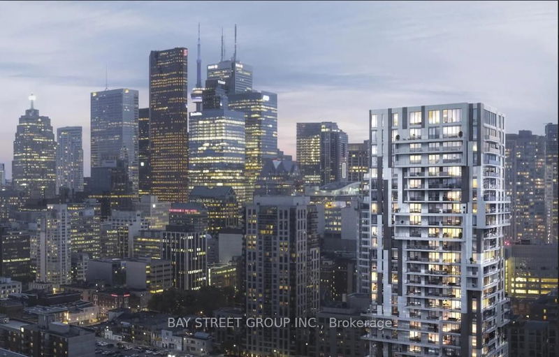 home for lease on 2503-65 Mutual Street