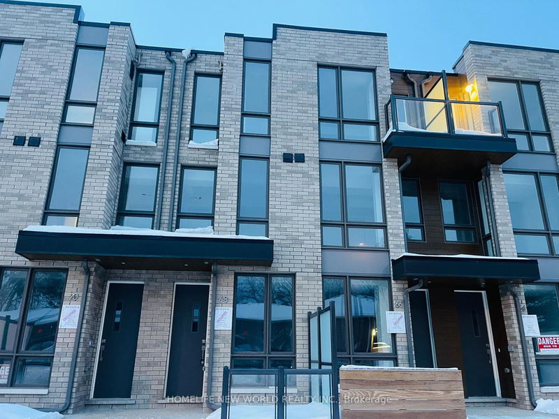 home for lease on 68 Turtle Island Road