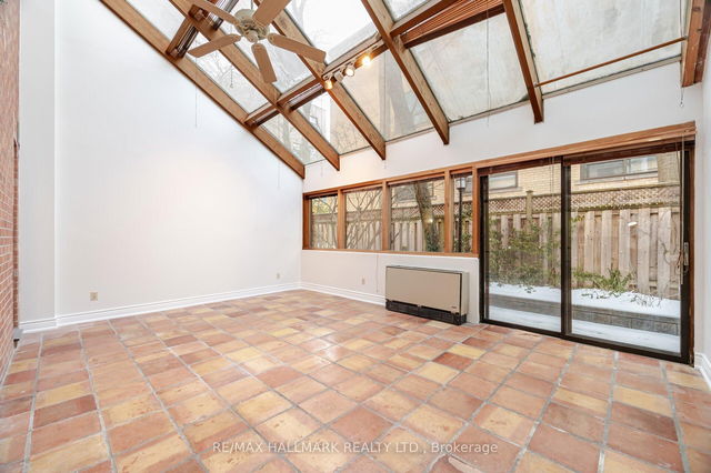 8 - 31 Walmer Road
