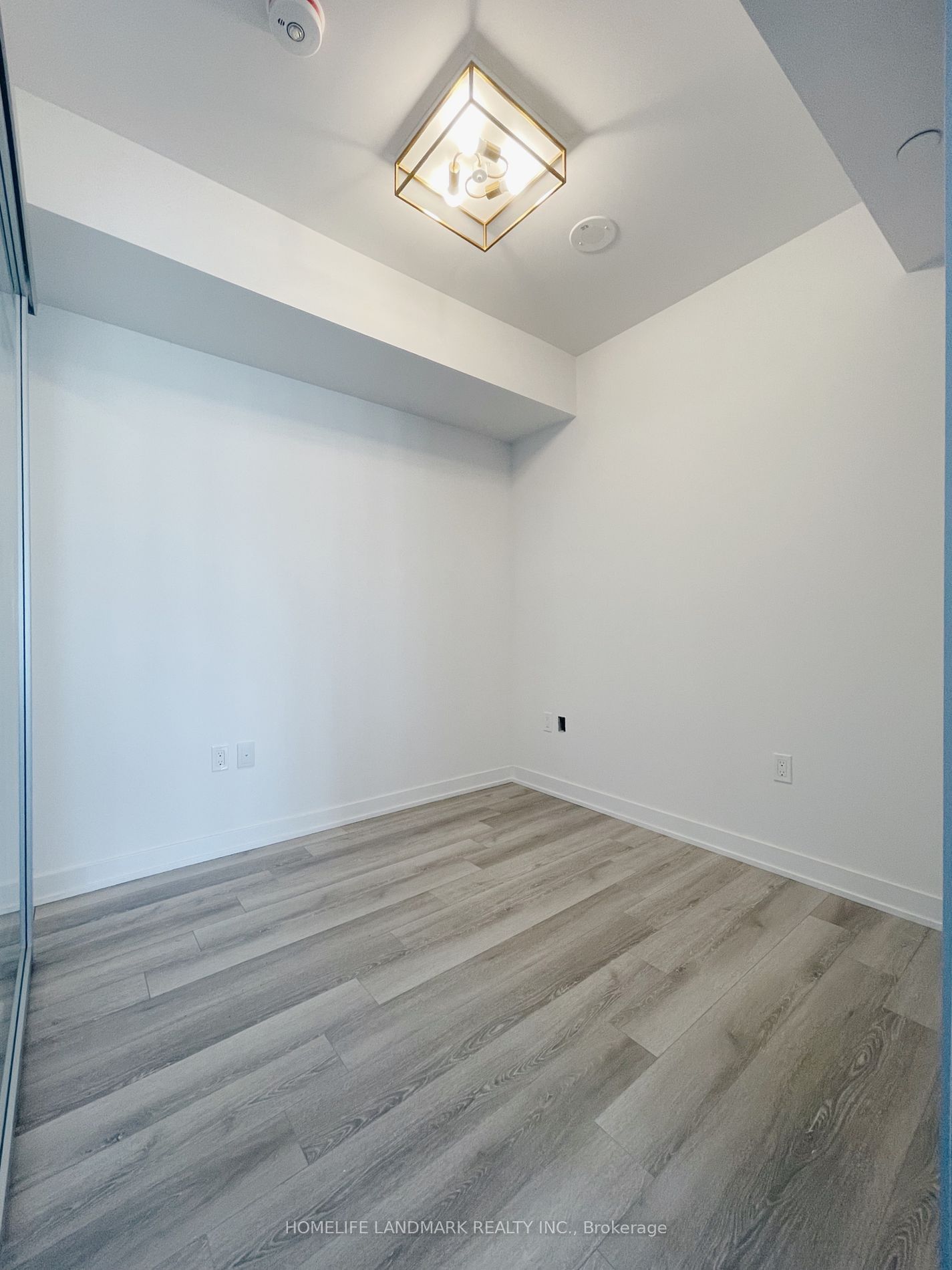 Condo for sale at 2009-238 Simcoe Street, Toronto, Kensington-Chinatown, M5T 0E2 - MLS: C11971407