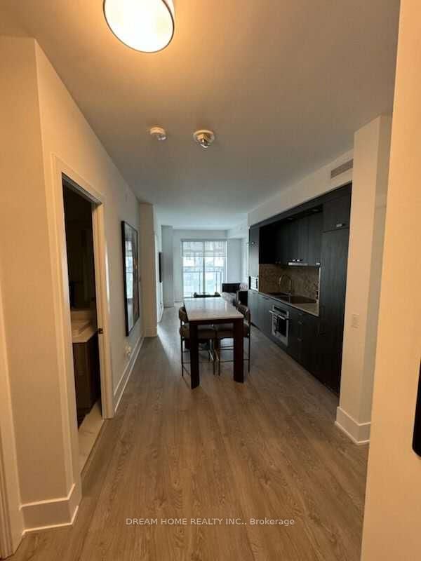 Condo for sale at 1607-470 Front Street, Toronto, Waterfront Communities C1, M5V 0V6 - MLS: C11971420