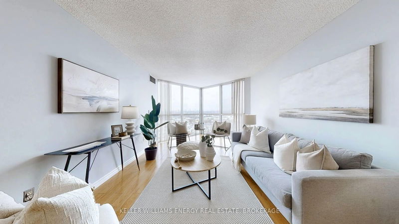 home for sale on 1512-7 Concorde Place