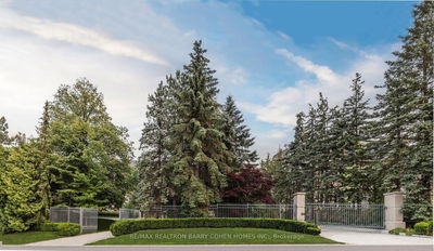 101 Old Colony Rd, Toronto - St. Andrew-Windfields image-0-2