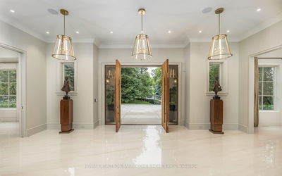 101 Old Colony Rd, Toronto - St. Andrew-Windfields image-0-3