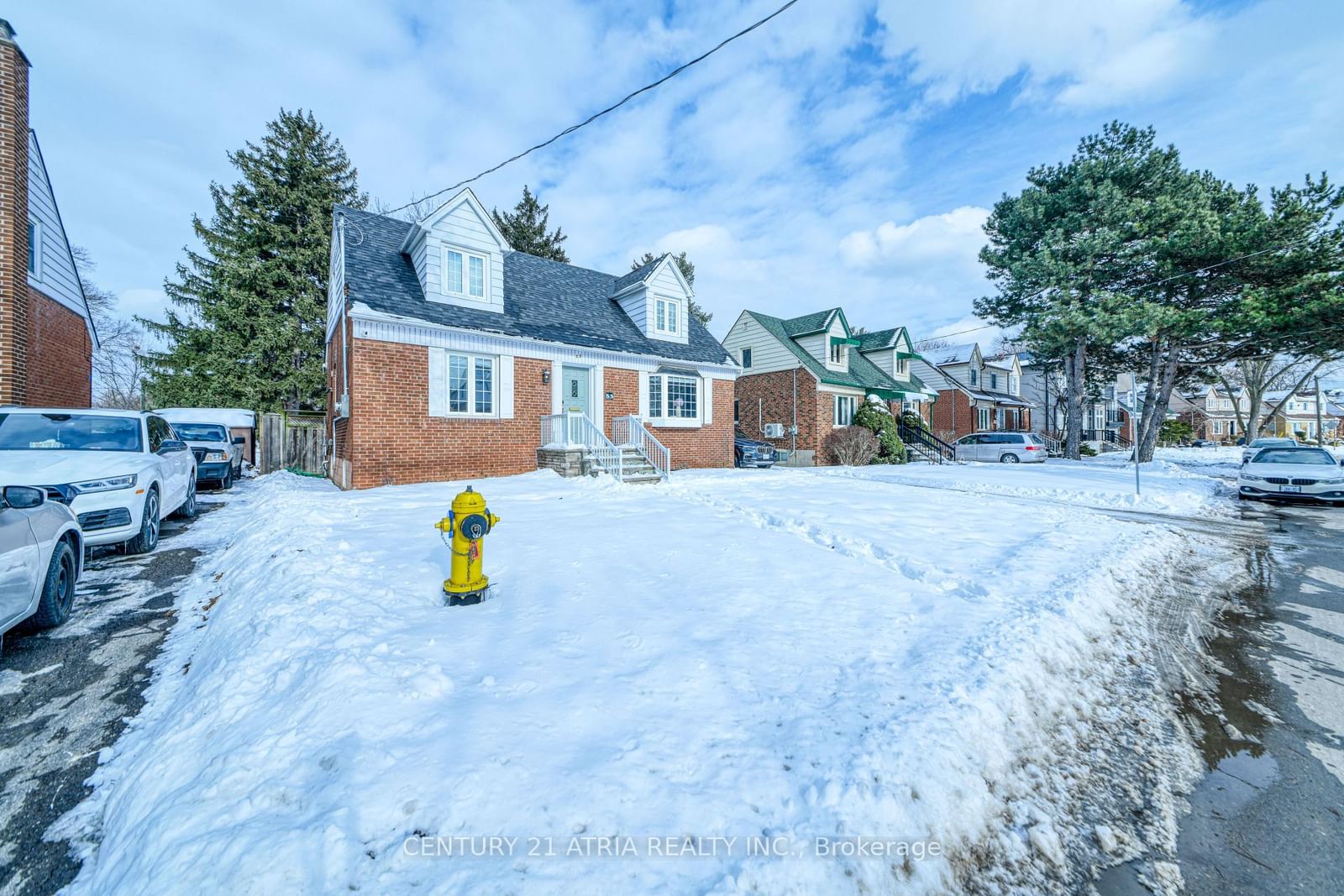 Listing Image 3