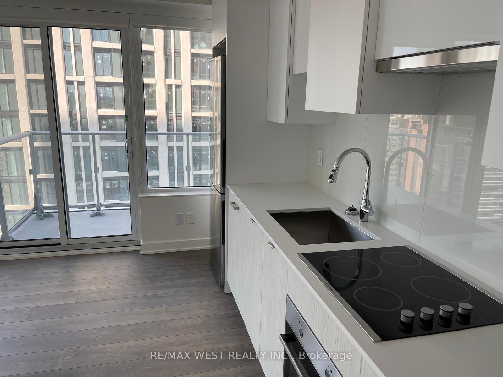 Condo for lease at 1909-99 Broadway Avenue, Toronto, Mount Pleasant West, M4P 1V2 - MLS: C11971994