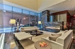 Condo for sale at 4102-180 University Avenue, Toronto, Bay Street Corridor, M5H 0A2 - MLS: C11972054