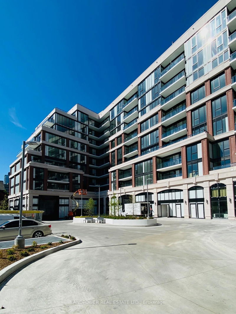 home for lease on 209-1 Belsize Drive