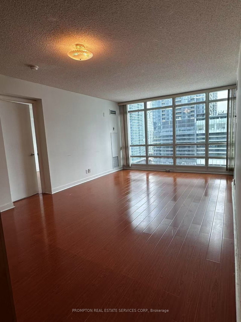 1511 - 397 Front St W, Toronto, M5V 3S1 | Image 3