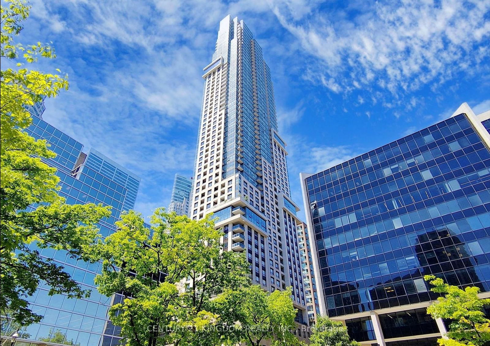 Condo for sale at 301-88 Scott Street, Toronto, Church-Yonge Corridor, M5E 0A9 - MLS: C11972230