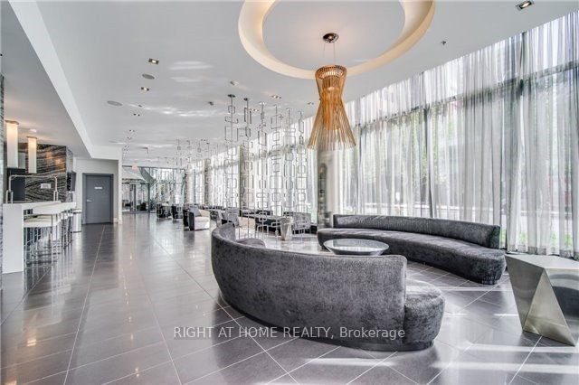 Condo for lease at 2211-28 Ted Rogers Way, Toronto, Church-Yonge Corridor, M4Y 2J4 - MLS: C11972471