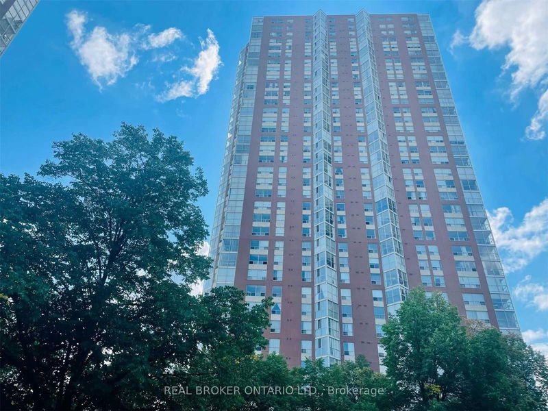 home for lease on 3306-7 Concorde Place