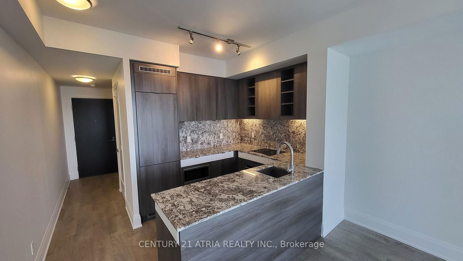 Condo for sale at 2715-101 Erskine Avenue, Toronto, Mount Pleasant West, M4P 0C5 - MLS: C11972604