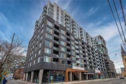 Condo for sale at 1221-525 Adelaide Street, Toronto, Waterfront Communities C1, M5V 0N7 - MLS: C11972751