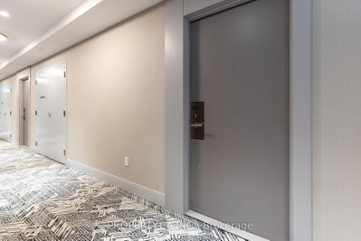 Unit 2709 — 8 Widmer Street — photo 3