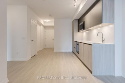 Unit 2709 — 8 Widmer Street — more photos